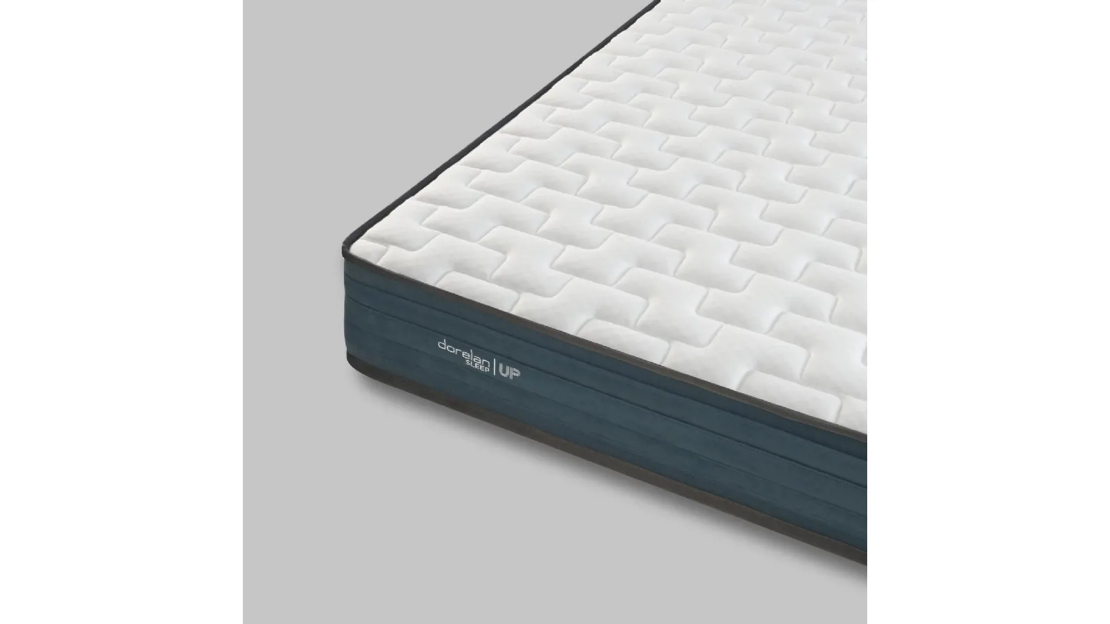 Grace mattress by Dorelan