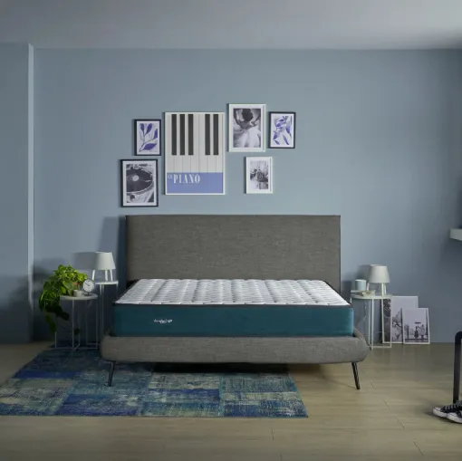 Grace mattress by Dorelan