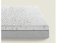 Grand Soleil Greener Mattress by Dorsal