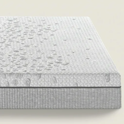Grand Soleil Greener Mattress by Dorsal