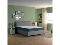 Gryphon mattress by Dorelan