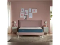 Enchantment Mattress by Dorelan