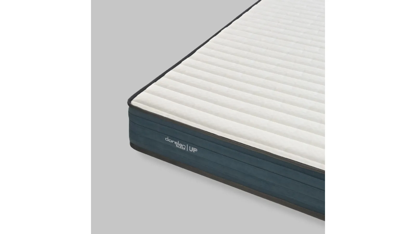 Dorelan's Enchantment Mattress