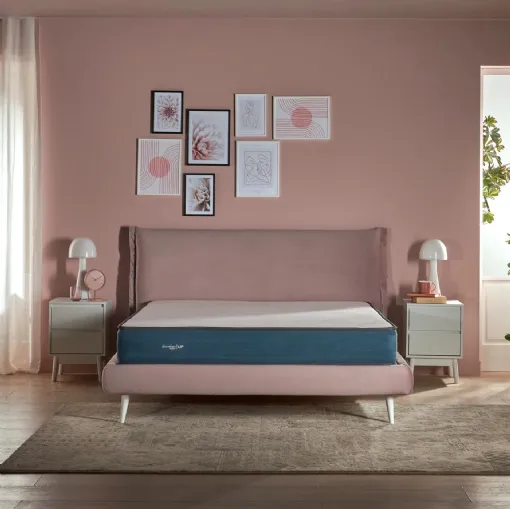 Enchantment Mattress by Dorelan