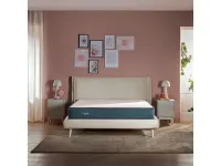 Iris mattress by Dorelan