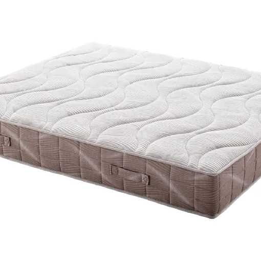 Iris Mattress by Sogno Veneto