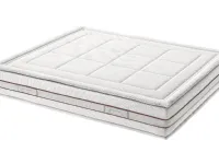 Laguna Pillow Top Dream Veneto Mattress.