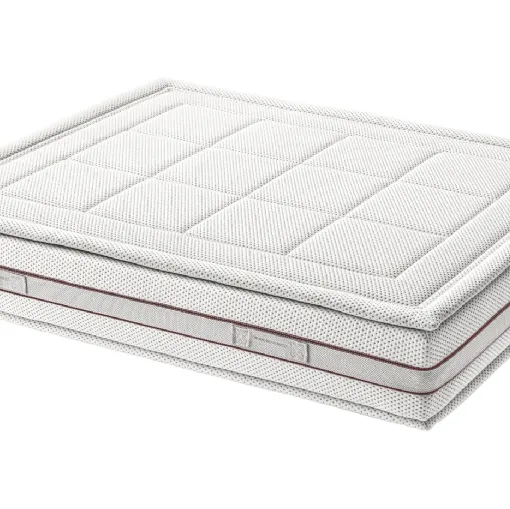 Laguna Pillow Top Dream Veneto Mattress.