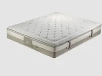 Magnificent mattress by Florentiabed