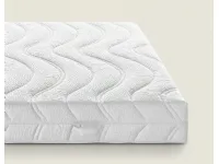 Matrix Memory Mattress by Dorsal