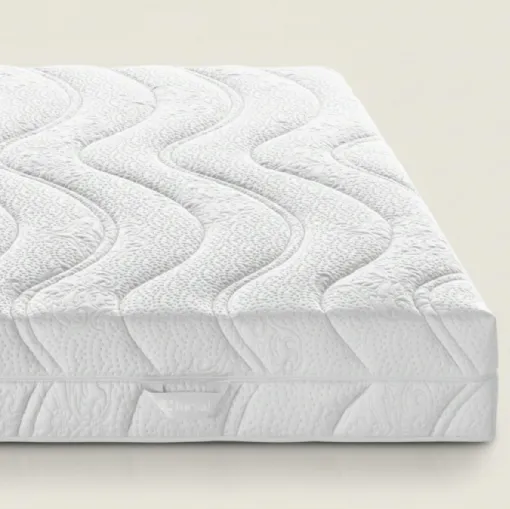 Dorsal Matrix Therapy Mattress
