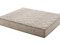 Dream Veneto Melange mattress