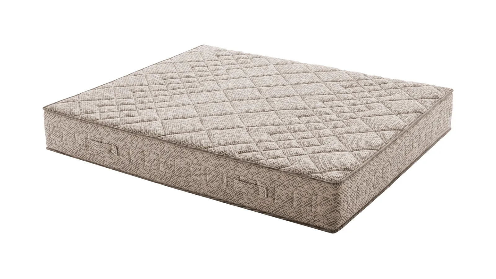 Dream Veneto Melange mattress