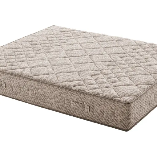 Dream Veneto Melange mattress