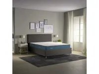 Dorelan's Mira mattress