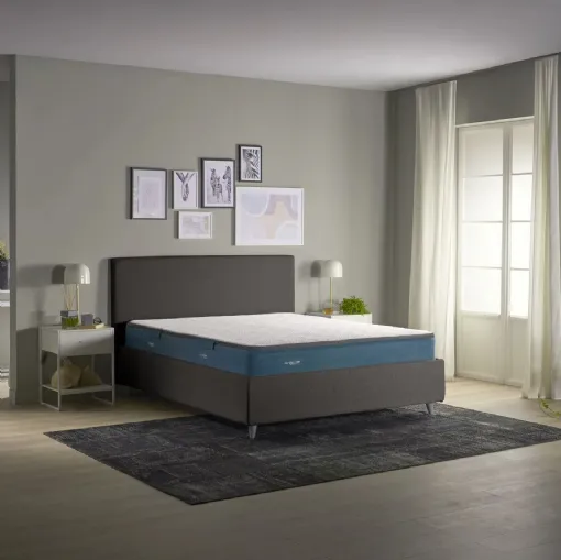 Dorelan's Mira mattress