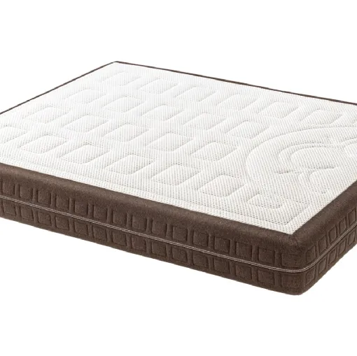 Murano Two-tone Dream Veneto Mattress