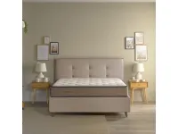 Dorelan's Nova mattress