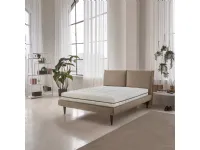Dorelan's Nuvola 2-