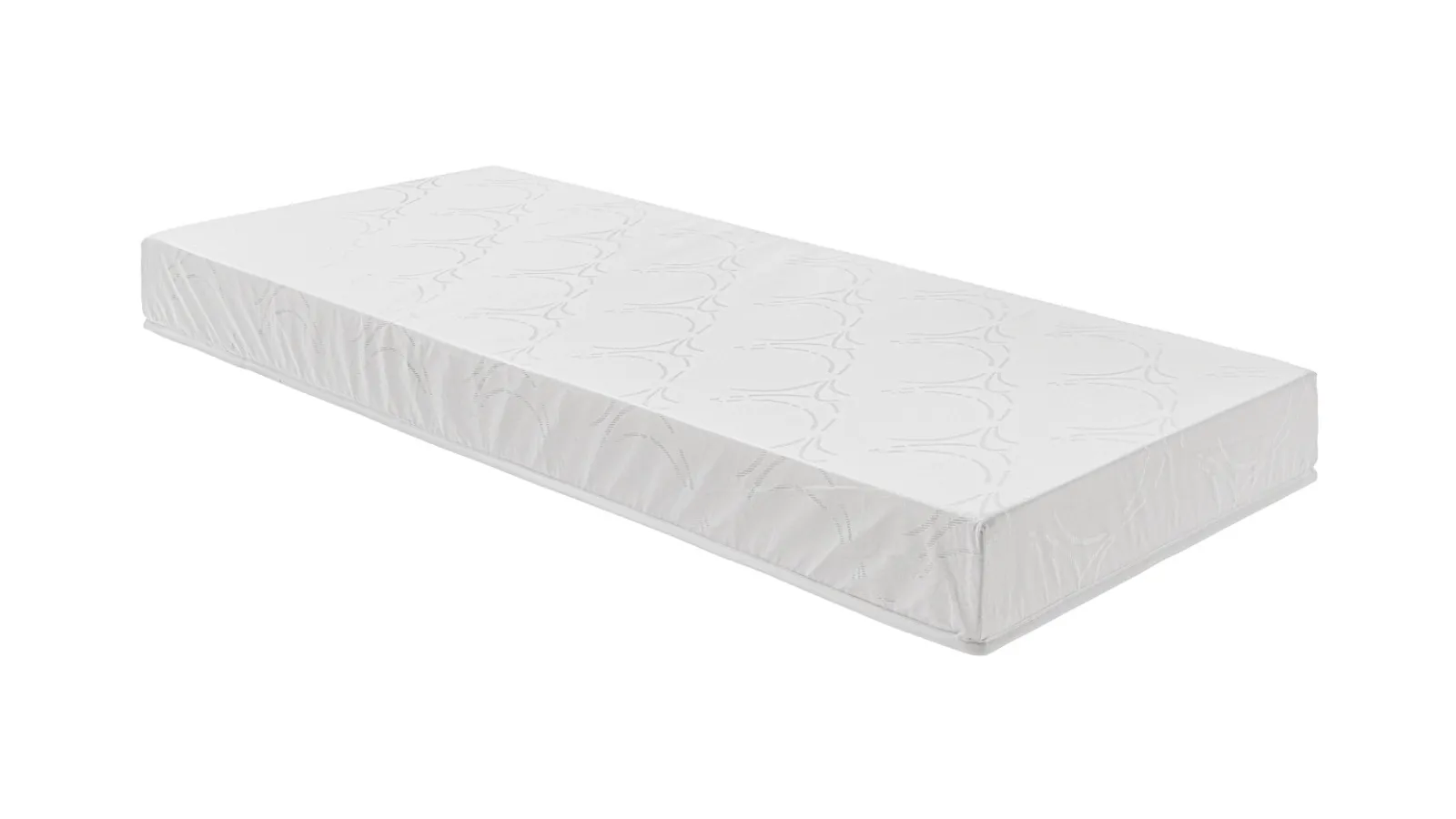 Sofa bed mattress made of Elast tec by Sogno Veneto