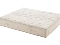 Dream Veneto Paradise Mattress