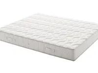 Dream Veneto Paris Mattress