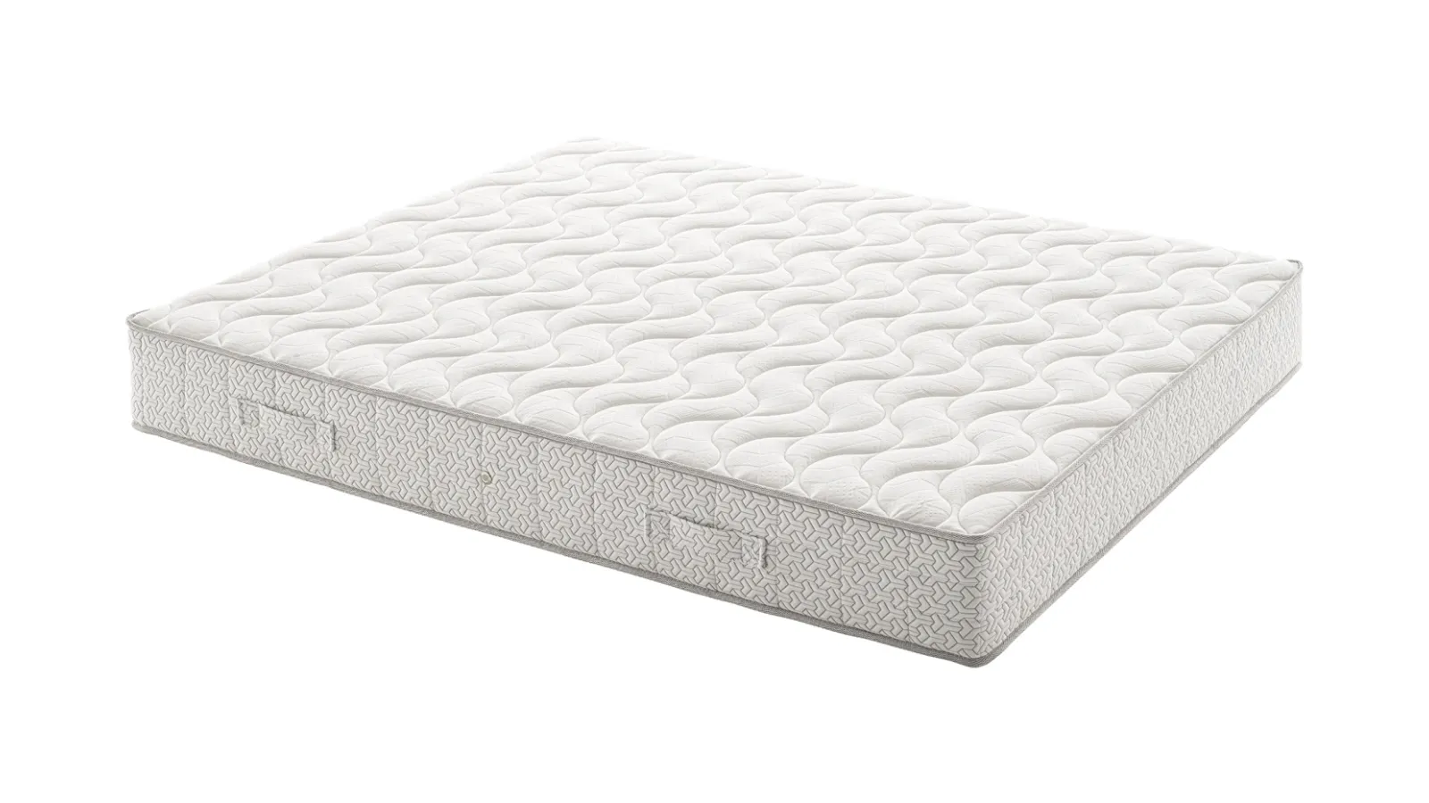 Dream Veneto Paris Mattress
