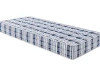 Practical Dream Mattress by Veneto