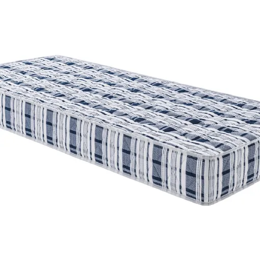 Practical Dream Mattress by Veneto