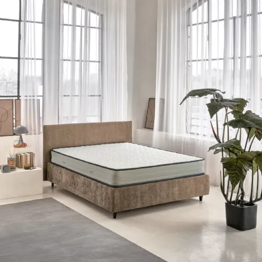 Dorelan's Premier mattress.