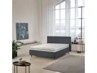 Dorelan Pure Mattress