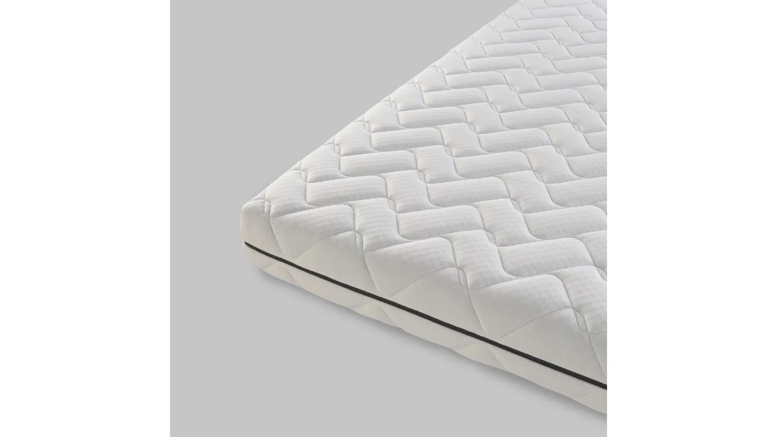 Pure mattress by Dorelan