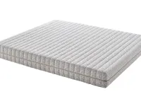Relax Dream Mattress from Veneto's Dream