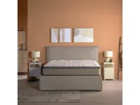 Sereno Mattress by Dorelan