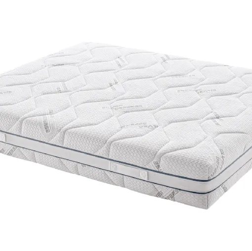 Sogno Veneto Silver Solar Mattress
