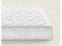Dorsal Suite 280 Mattress