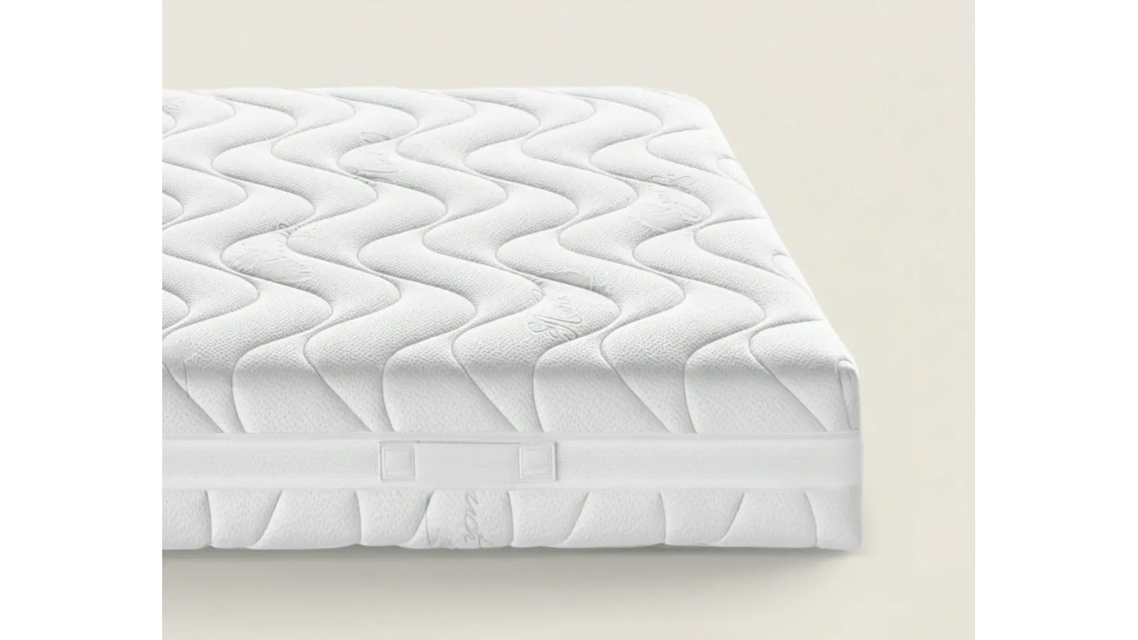 Dorsal Suite 280 Mattress