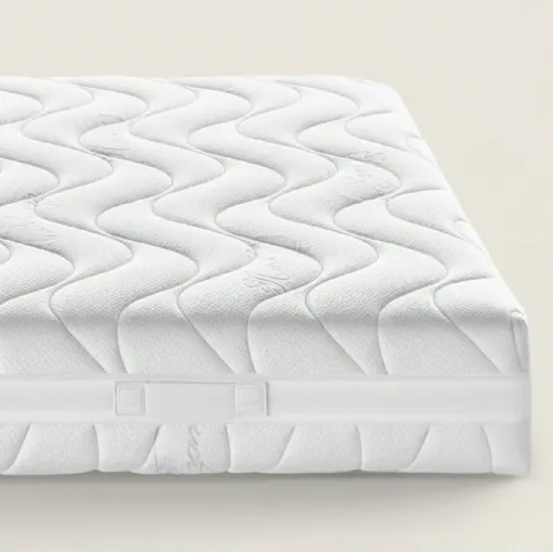 Dorsal Suite 280 Mattress