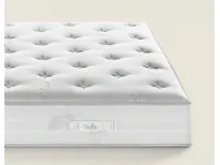 Dorsal Suite 360 Mattress