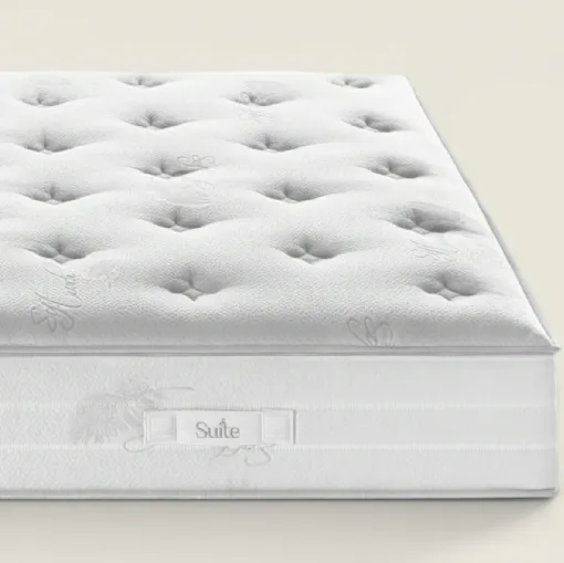 Dorsal Suite 360 Mattress