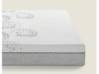 Suite Spa Mattress by Dorsal