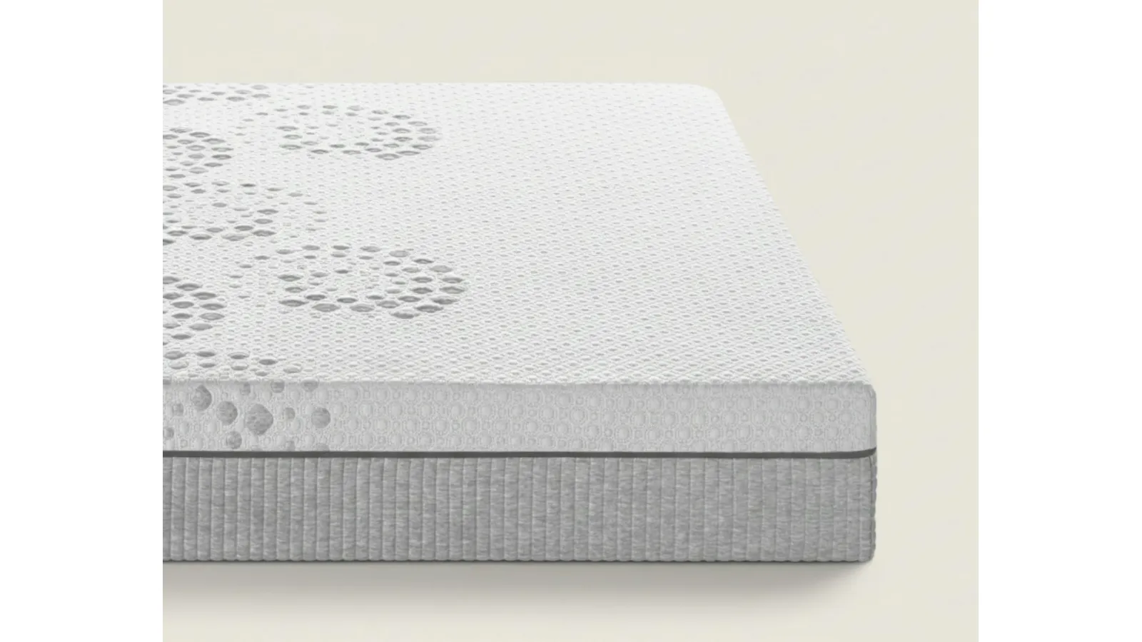 Suite Spa Mattress by Dorsal