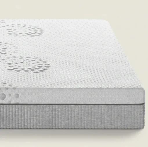 Suite Spa Mattress by Dorsal