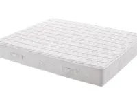 Tecnos Fisso Dream Veneto Mattress