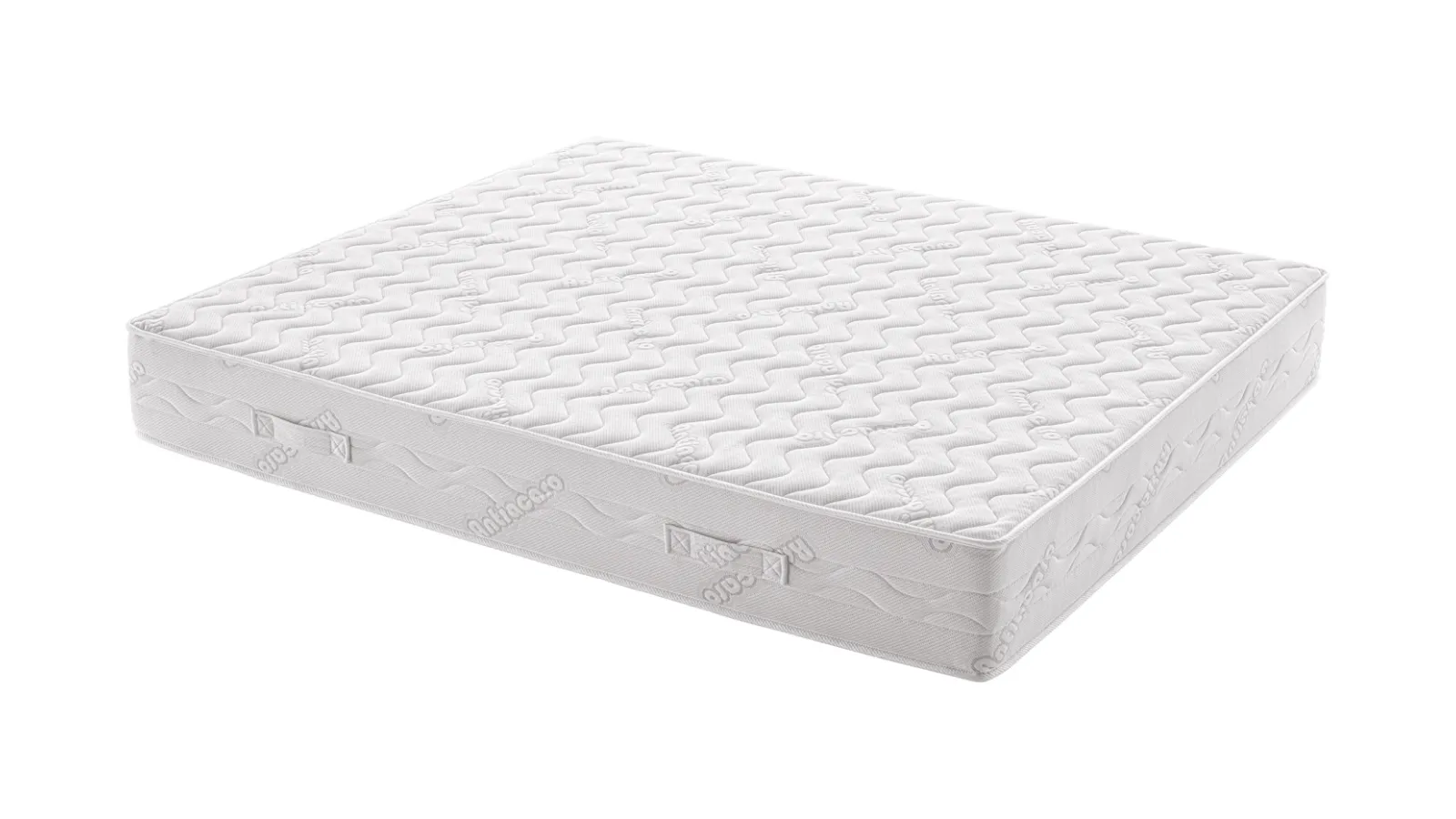 Tecnos Fisso Dream Veneto Mattress