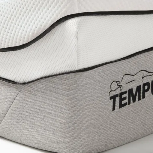 Tempur PRO PLUS FIRM