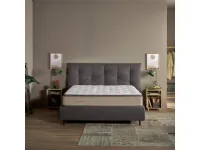 Velar Mattress by Dorelan