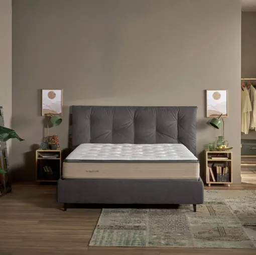 Velar Mattress by Dorelan