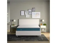 Venus mattress by Dorelan