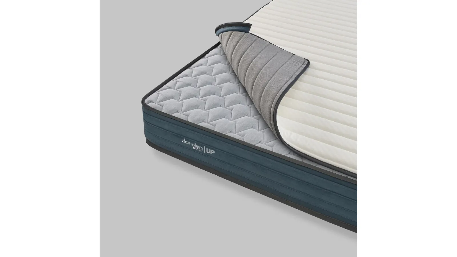 Venus mattress by Dorelan